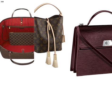 con louis vuitton ci sono sconti per chi ci lavora|Carriere e impiego presso Louis Vuitton .